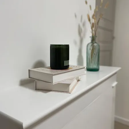 - Le Gambetta - Apartmán