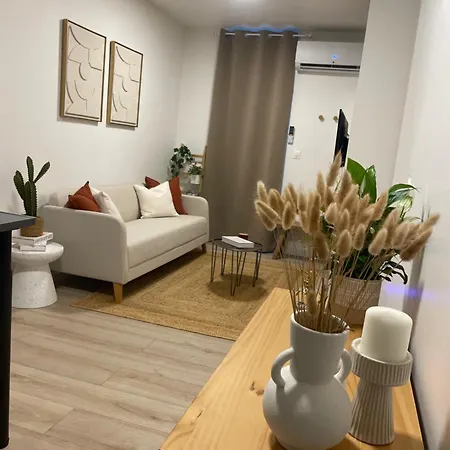 - Le Gambetta - Moulins (Allier)