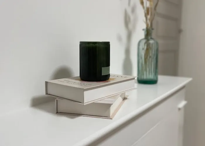 - Le Gambetta - Apartment