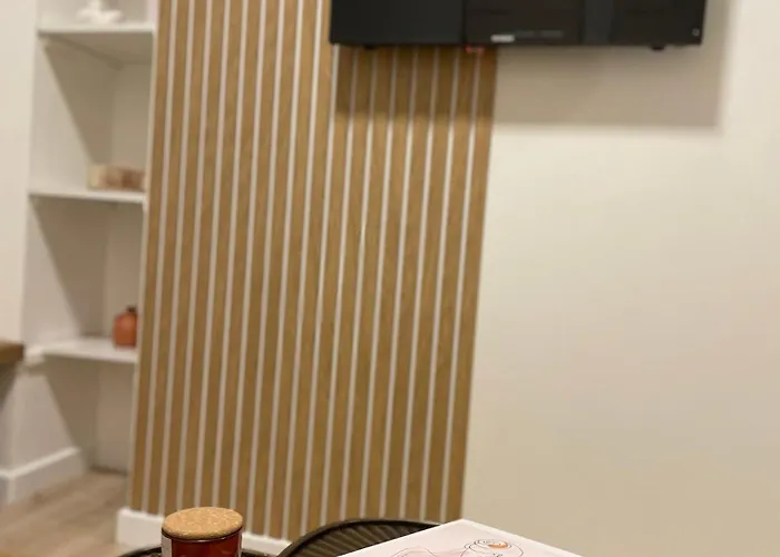 - Le Gambetta - Moulins (Allier)